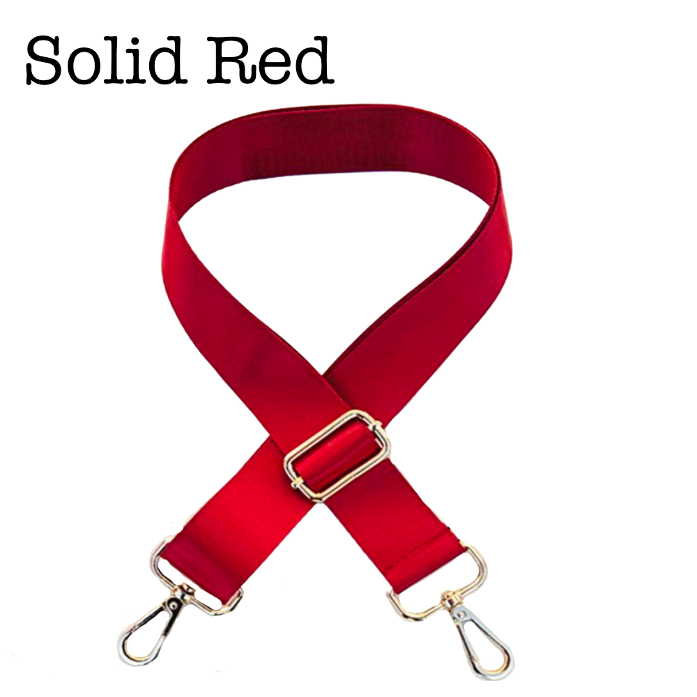 Threaded Pear – wholesale Crossbody bag – Women's – Clear Courtney | Choose Your Strap33