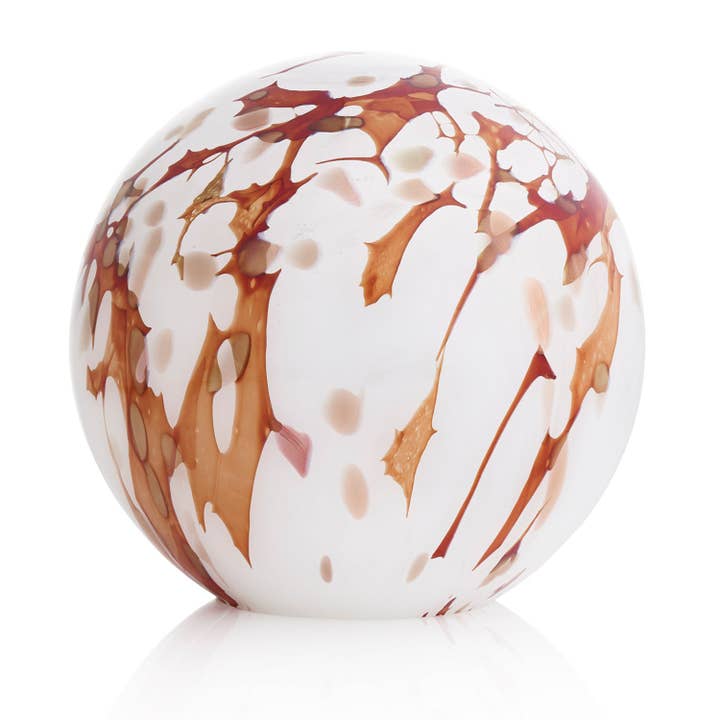 Candeeiro de Mesa Globo Savana por atacado de La Rochère