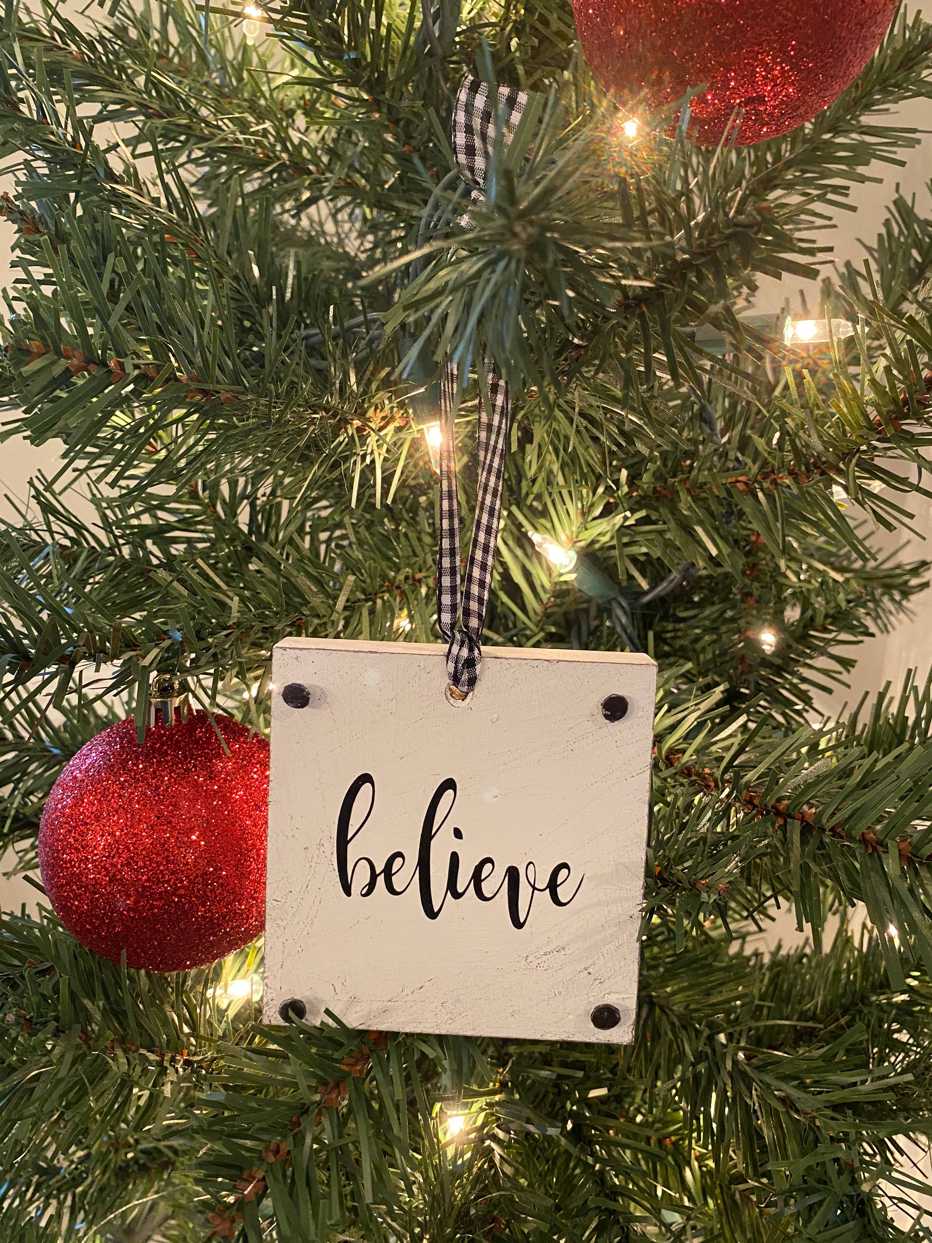 Joshua Jar – Engroshandel Pynt – Tro julepynt1