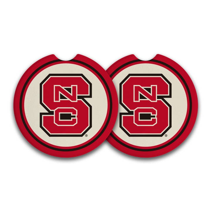 Posavasos NC ST para venta al por mayor de MAGNOLIA LANE