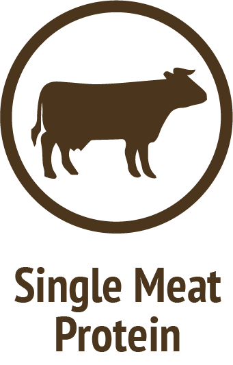 Do Only Good (D.O.G.) Pet - Wholesale Pet Treats - Dog - Pure Meat Fillet - Beef Liver Treat3