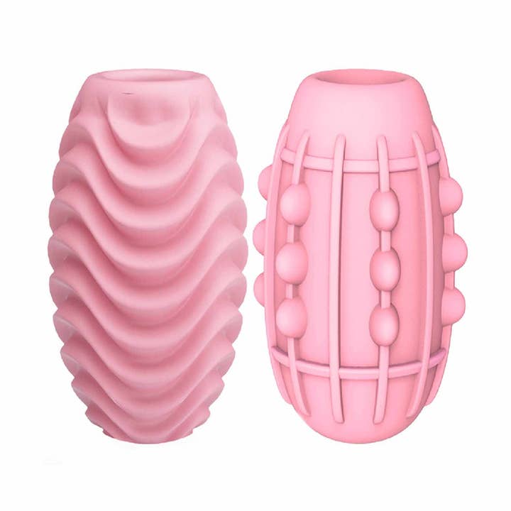 Charnel - Gaine de Masturbation - JALF for wholesale by JALF