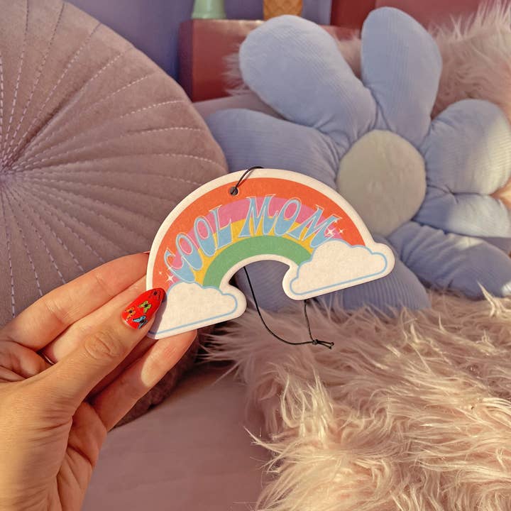 Désodorisant Cool Mom et autres tendances Résultats pour desodorisant en vente B2B. Retours gratuits et paiement à 60 jours sur Faire sur Faire.