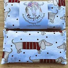 Murray's Goat - Wholesale Heating Pad - Heat Packs63