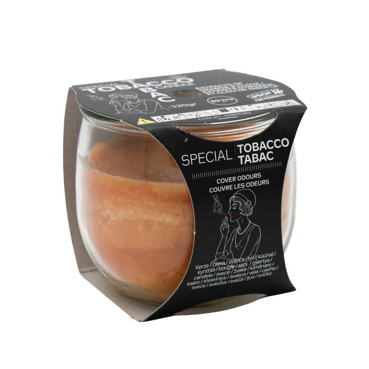 geurkaars 30 u voor wholesale door PROF