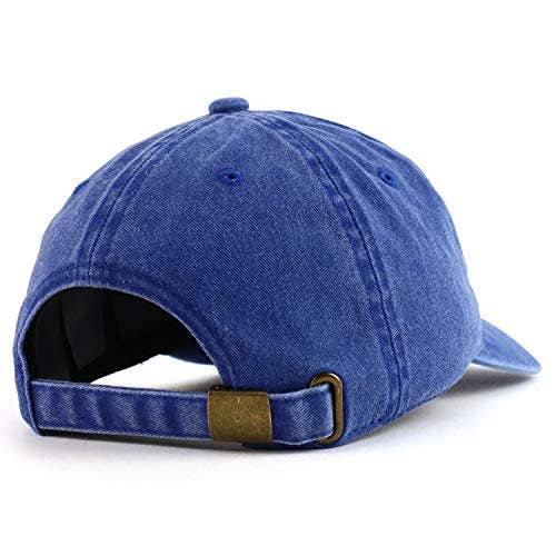 Trendy Apparel Shop - Venta al por mayor Gorra de béisbol - Unisex - Gorra de béisbol bordada Maui Hawaii con palmera29