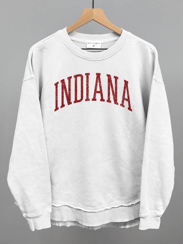 Indiana Arch and other Purchase Wholesale indiana university. Free Returns & Net 60 Terms on Faire trending on Faire.