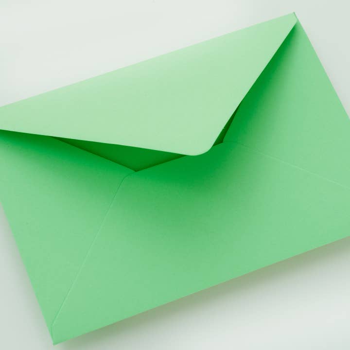 Ornament Art – wholesale Birthday card – Type Writer Birthday Surprise Greetings Card1