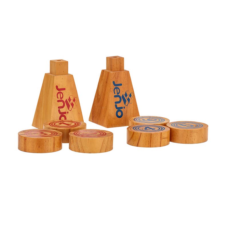 Jenjo Games - Wholesale Board game - Rollers0