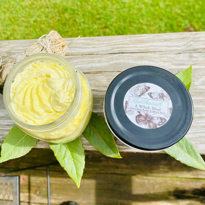 Una comida completa para venta al por mayor de QuiSentials