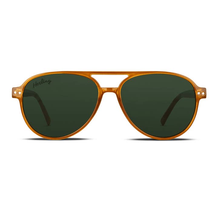 Herling - Wholesale Sunglasses - Unisex - WINSLOW - Sunglasses0