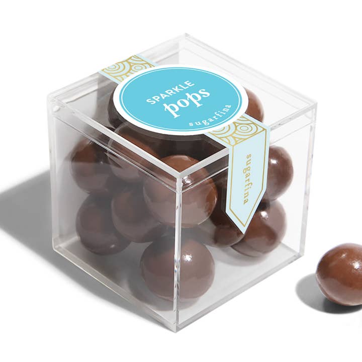 Sparkle Pops - Small for wholesale by Sugarfina