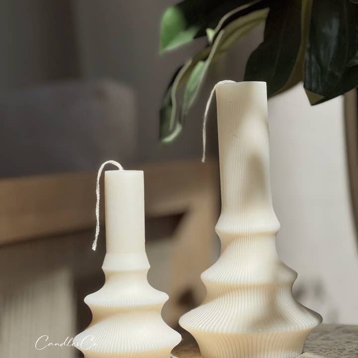 Lamp Pillar and other Purchase Wholesale table lamps australia. Free Returns & Net 60 Terms on Faire trending on Faire.