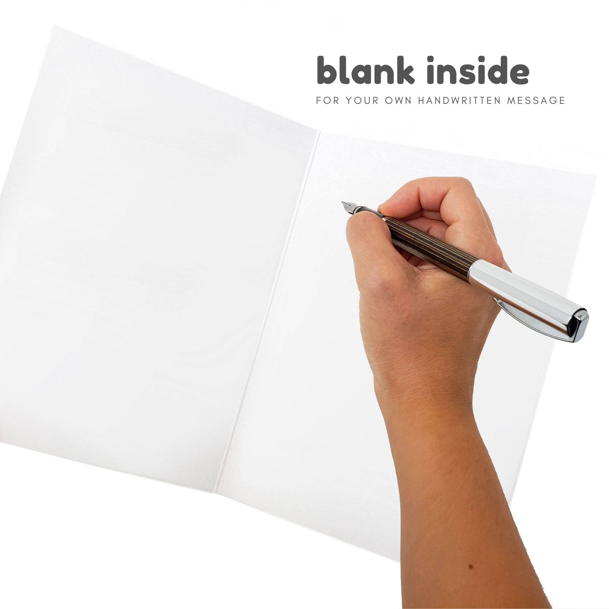 Sleazy Greetings - Wholesale Birthday Card - Im Sorry I Called You Old1