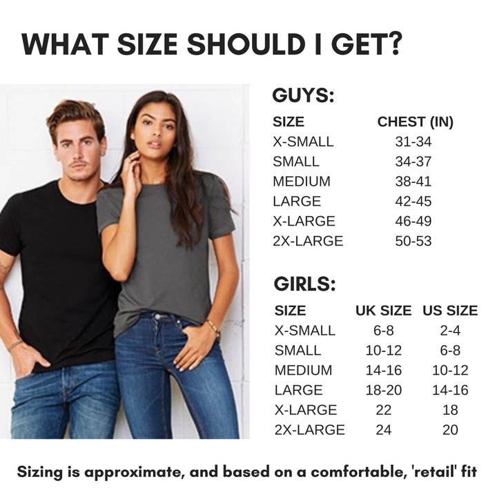 VO – Engroshandel T-shirt med print - Unisex – Kale etisk vegansk T-shirt (unisex)6