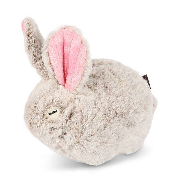 P.L.A.Y Forest Friends Baxter the Bunny for wholesale by Only An Ocean Europe