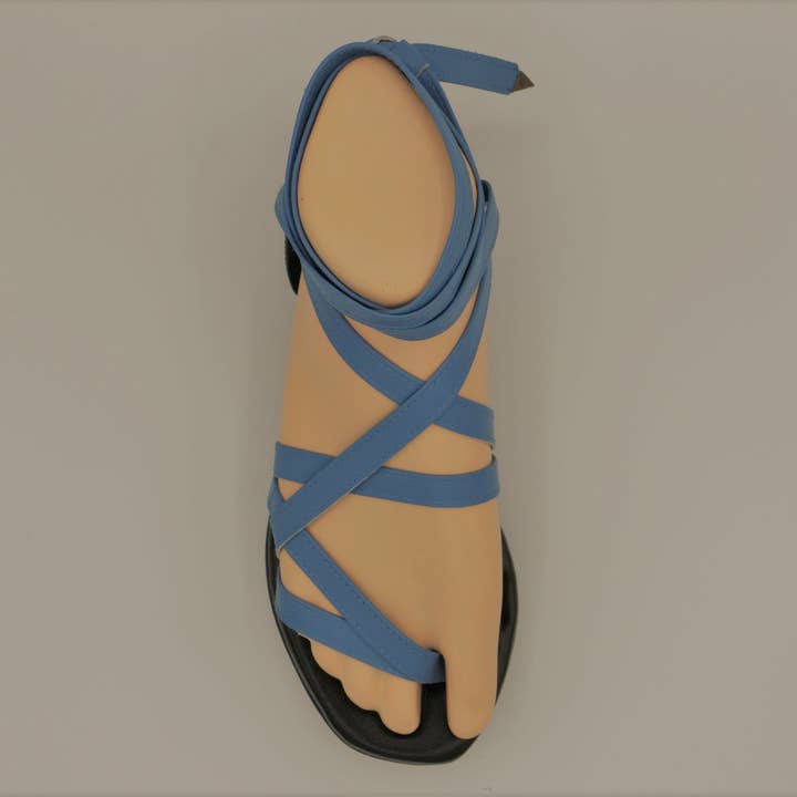 blu straps for wholesale by Vohky