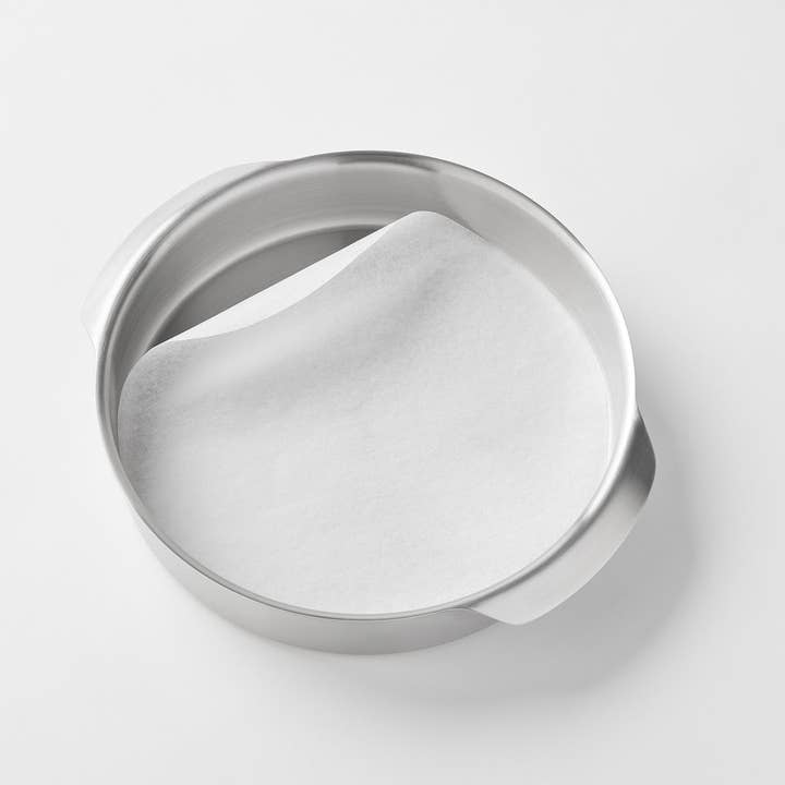 Kana - Wholesale Baking Sheet/Mat - The Cake Bundle2