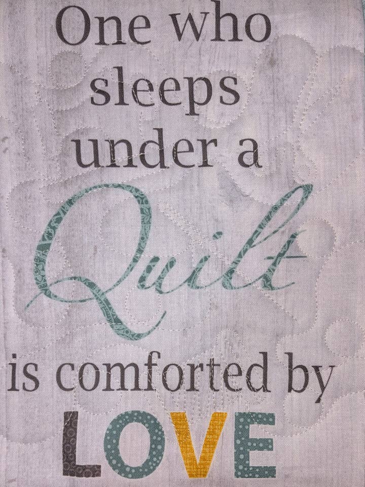 Lapplappar med känslor grytlappar för wholesale av Red Mitten