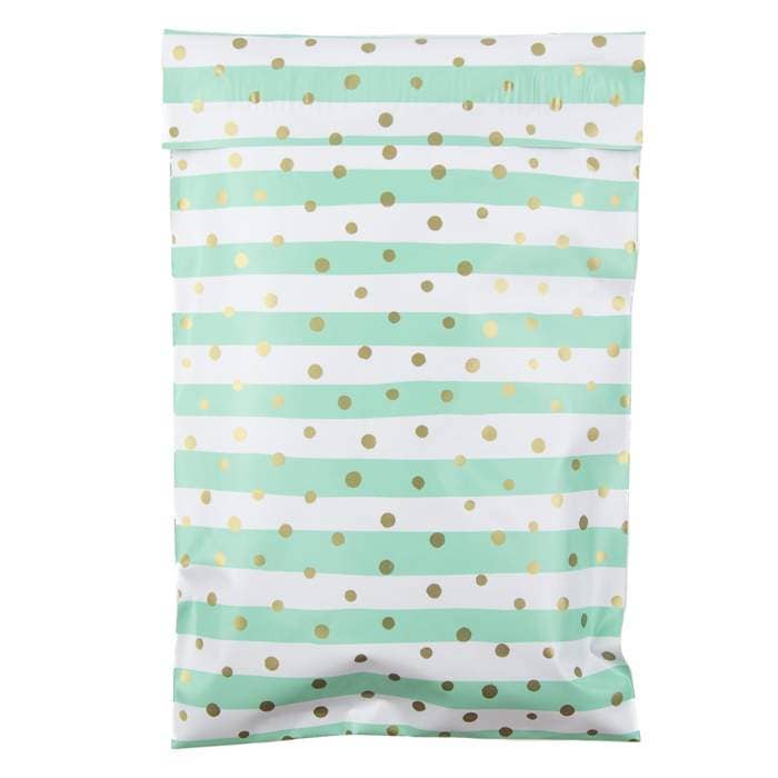 PLT Wholesale – wholesale Kuvert – 6x9 polykuvert – platta53