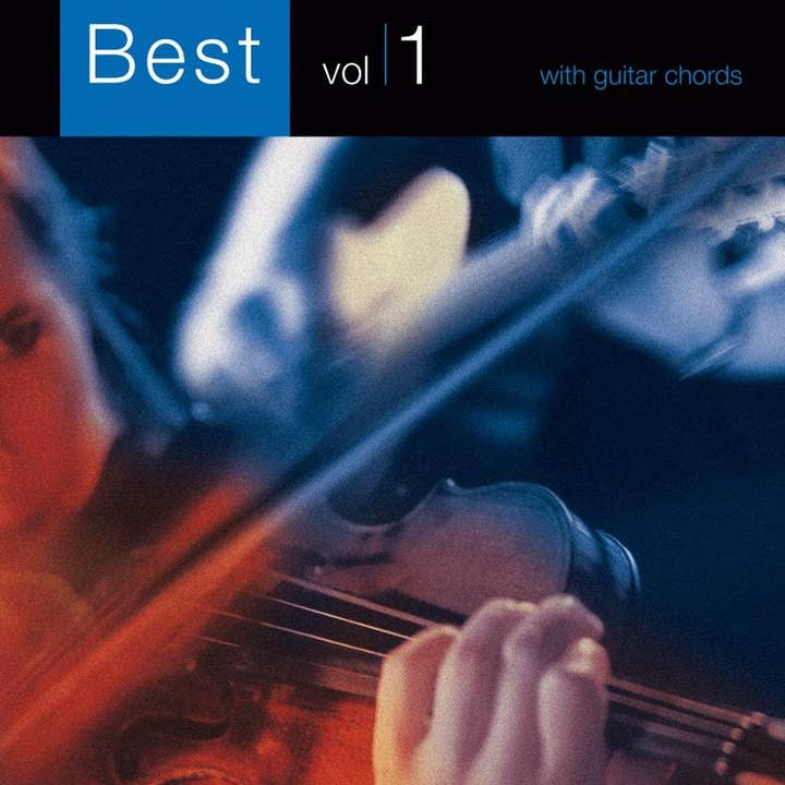 110 Best Scottish Tunes | Book | Vol 1 | for wholesale by James Trading Group INC