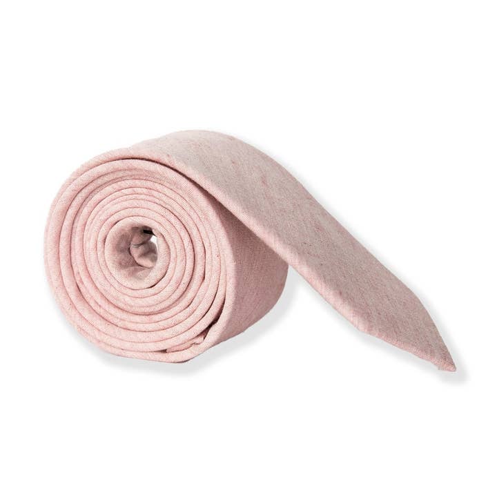 Cherry Blossom | Mænds slips for engroshandel hos Modern Piggy