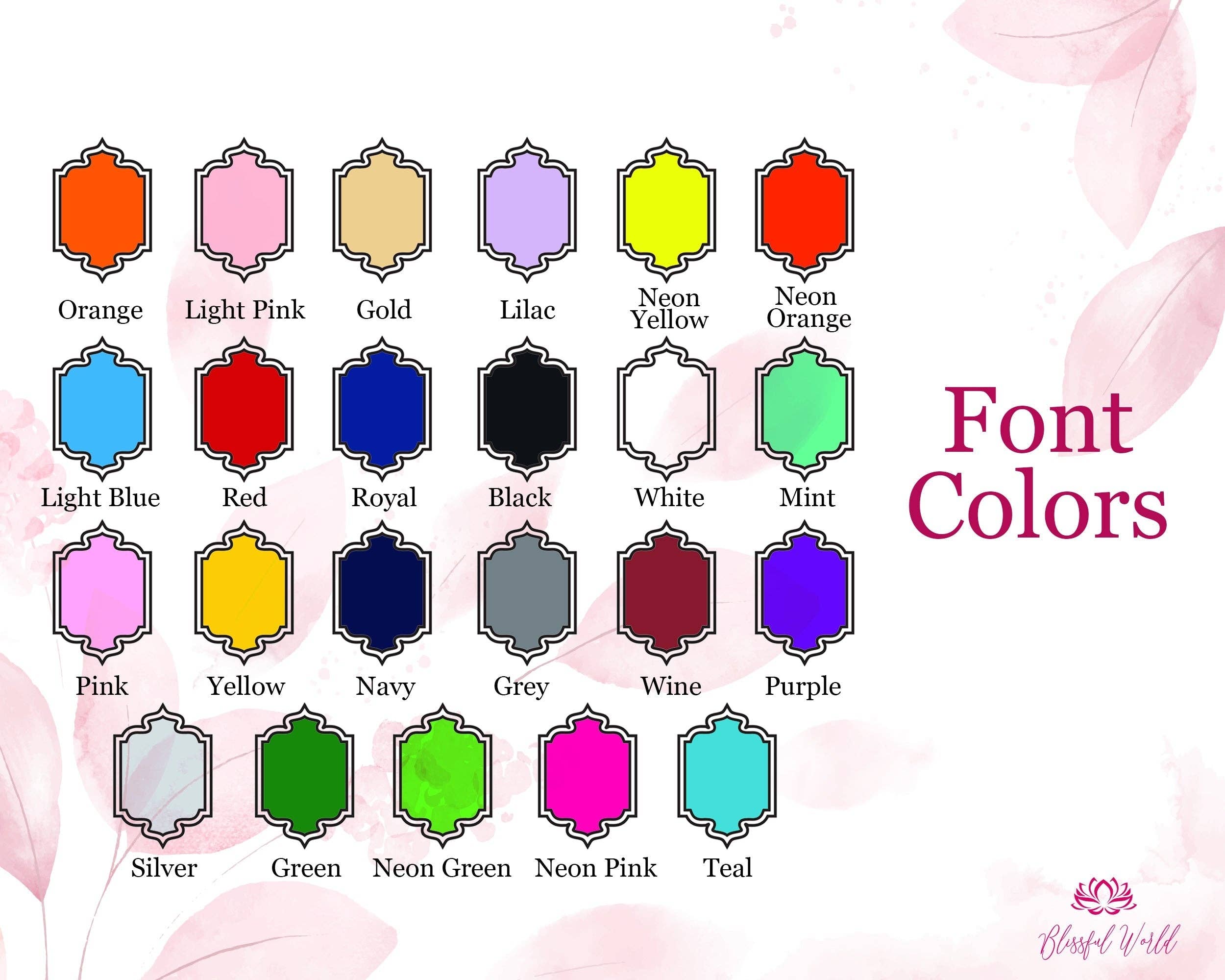 The Blissful - Wholesale Robe - Women's - Quinceanera Satin Kimono Robe getting ready robes Personalized Robe Custom Robe Kimono Robes Mis Quince Robe Birthday Robes quinceañera gift9