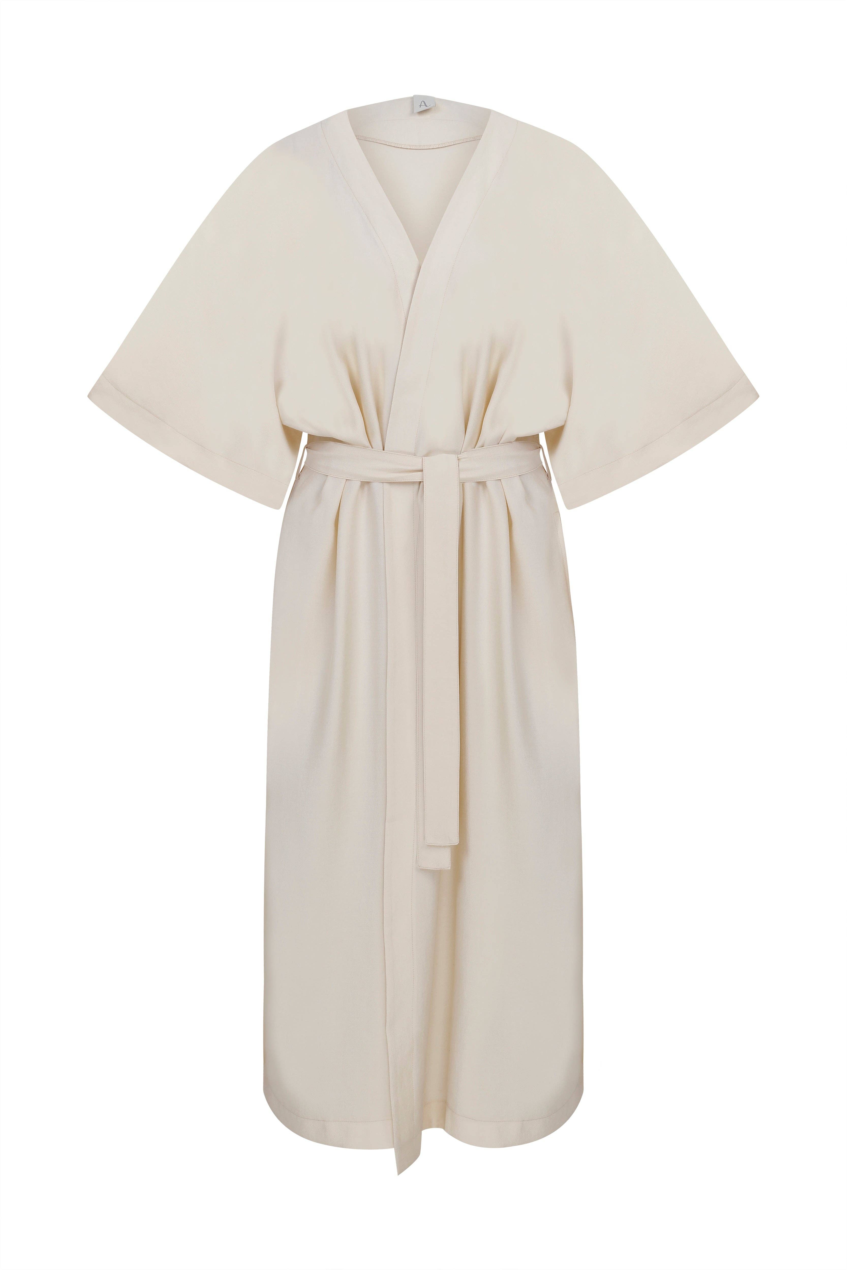 Adaste Home - Wholesale Kimono - Women's - Modern Day Kimono.Maxi0