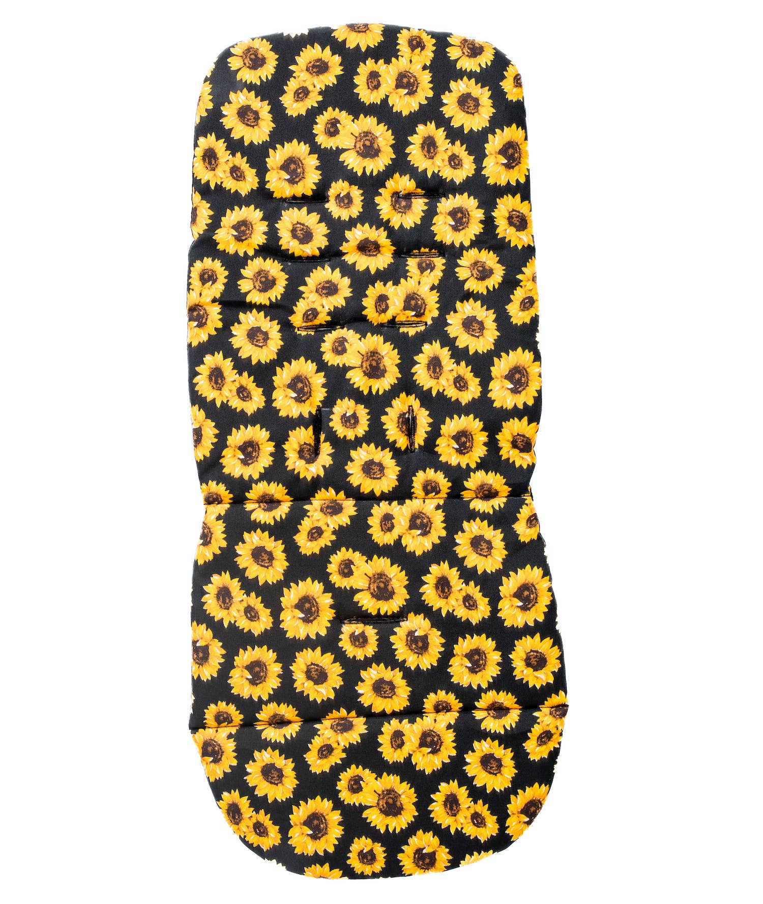 Roma - Vente Poussette – bébé - Poussette bébé Roma Atlas noire à 3 roues19