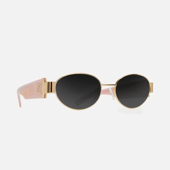 TIJN - Wholesale Sunglasses - Women's - Melisha23