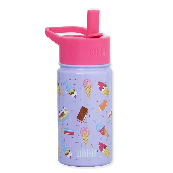 Sweet Dreams 14 oz Bottle for wholesale by Wildkin