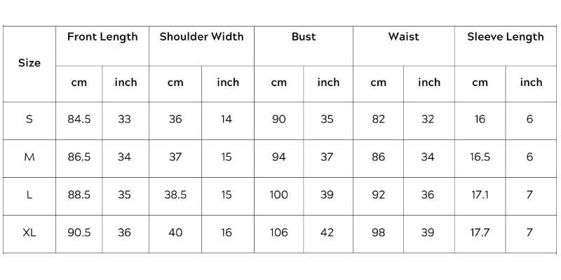 BEIGE LOVE PRINT SEXY CUTE SHORT-SLEEVED NIGHTDRESS for wholesale on Faire6