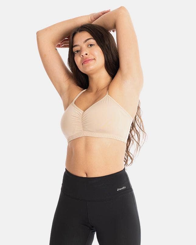 Adjustable Bra – Have It All Honey for wholesale on Faire6