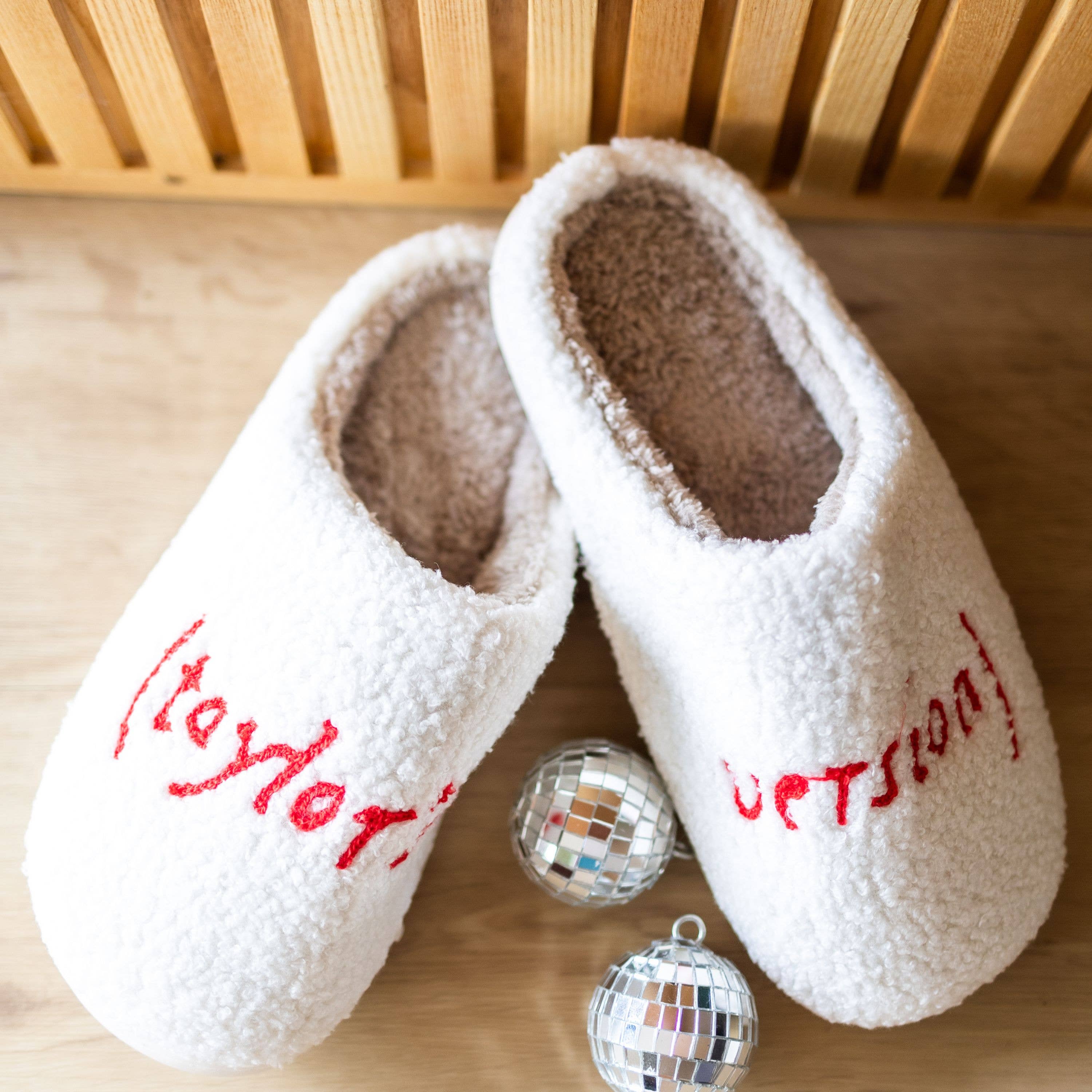 Bash - Wholesale Slippers - Women's - Halloween Slippers, Teen Gift, Cozy Slippers, House Slipper2