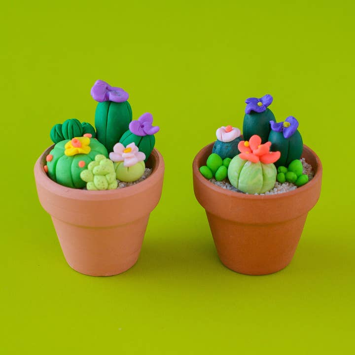 Sunshine Gardens for wholesale by Tangerine Art Kits