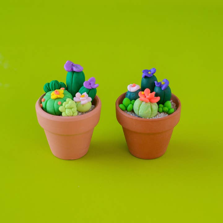 Sunshine Gardens for wholesale by Tangerine Art Kits