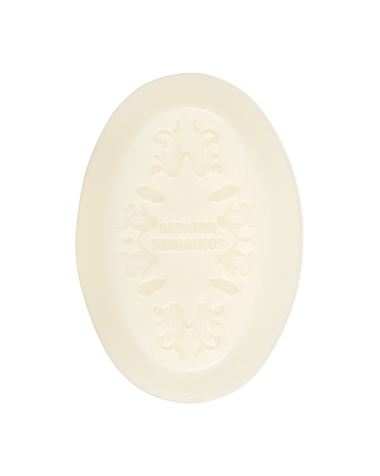 Sabater Hnos. Fábrica de jabones - Wholesale Bar Soap - Olive Oil Soap0