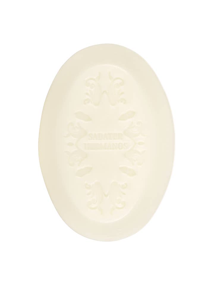 Olive Oil Soap for wholesale by Sabater Hnos. Fábrica de jabones