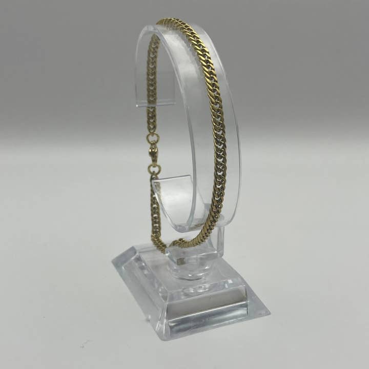 Kettenarmband - DOL™ für den Großhandel von PONOS