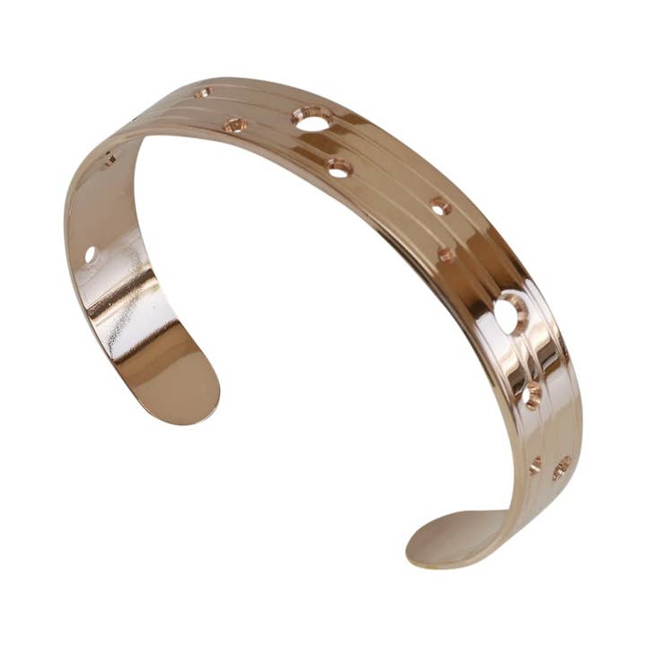 Manchette Lune - S pour la vente par Lovelyday bijoux