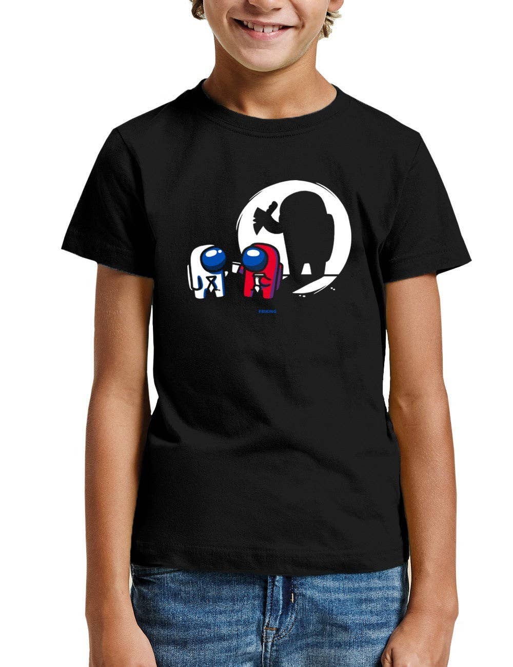 Black Nunca te traicionaré - 43 for wholesale on Faire1