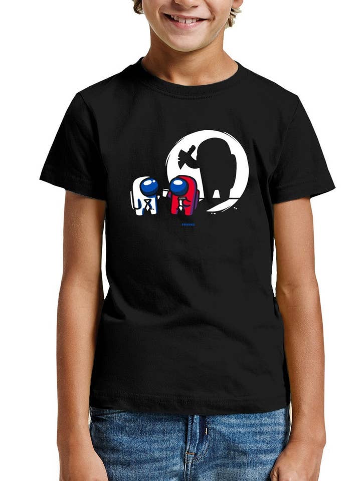 Black Nunca te traicionaré - 43 for wholesale on Faire1