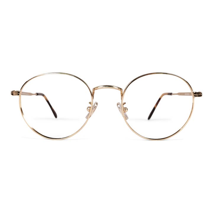 Franklin for wholesale by Benny's Eyewear