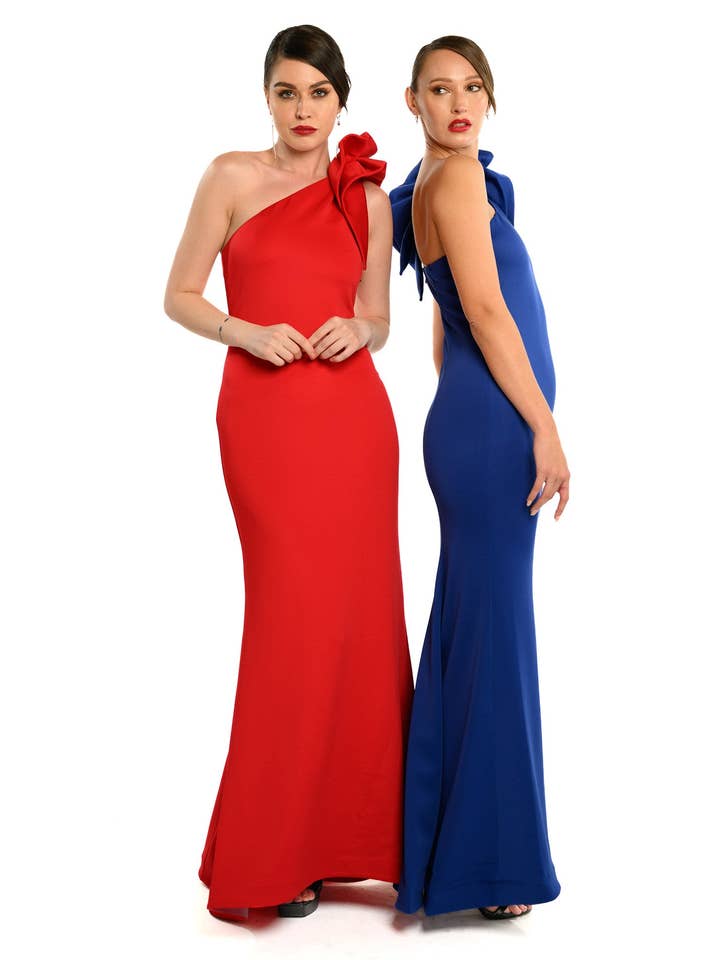 O Loren por atacado de Cenia New York