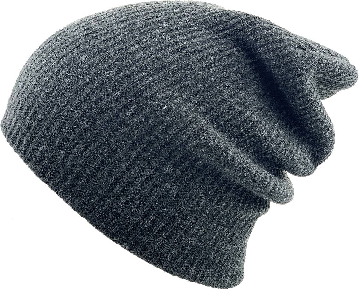 KBETHOS – wholesale Beanie – Unisex – Solid Slouch Beanie26