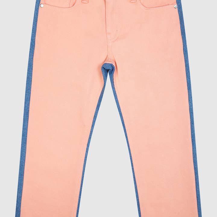 Blair för wholesale av It’s In My Jeans