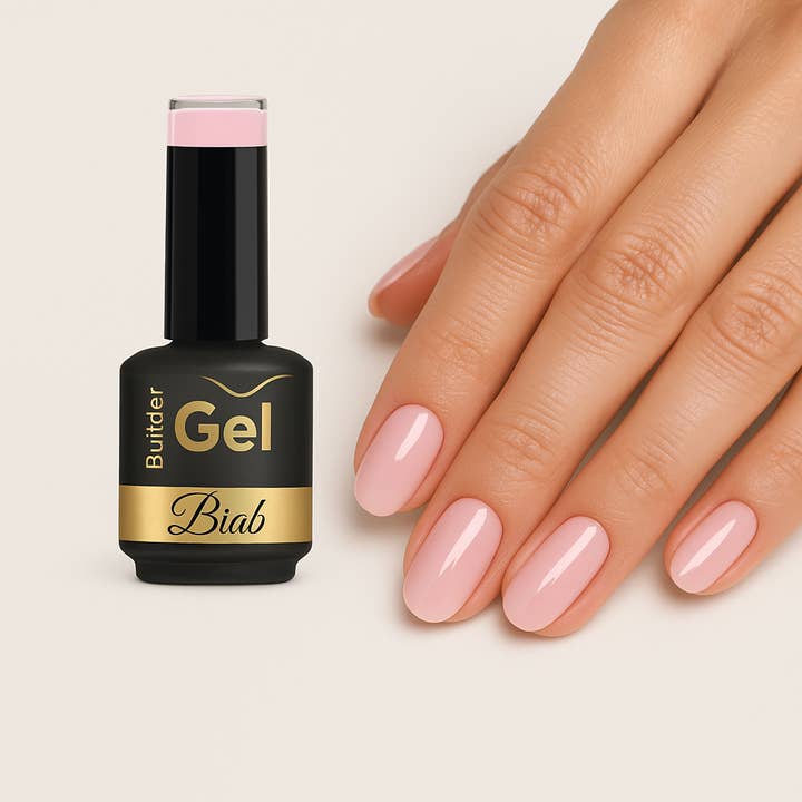 Builder gel 15 ml C&S Trade for wholesale by C&S Trade