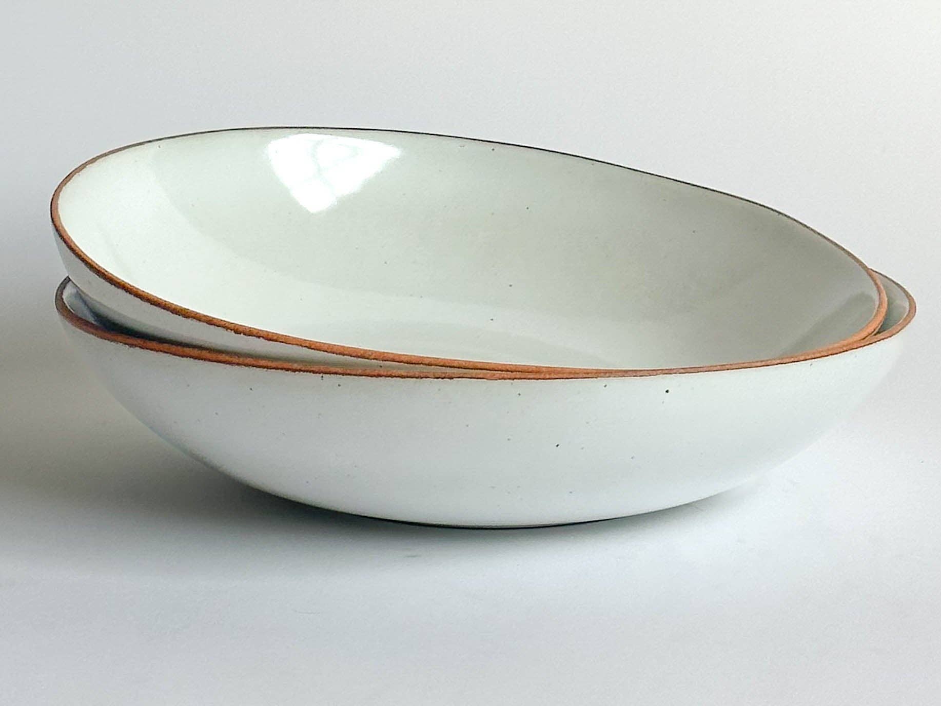 Sarah Kersten - Wholesale Serve Bowl - Serving Bowl11