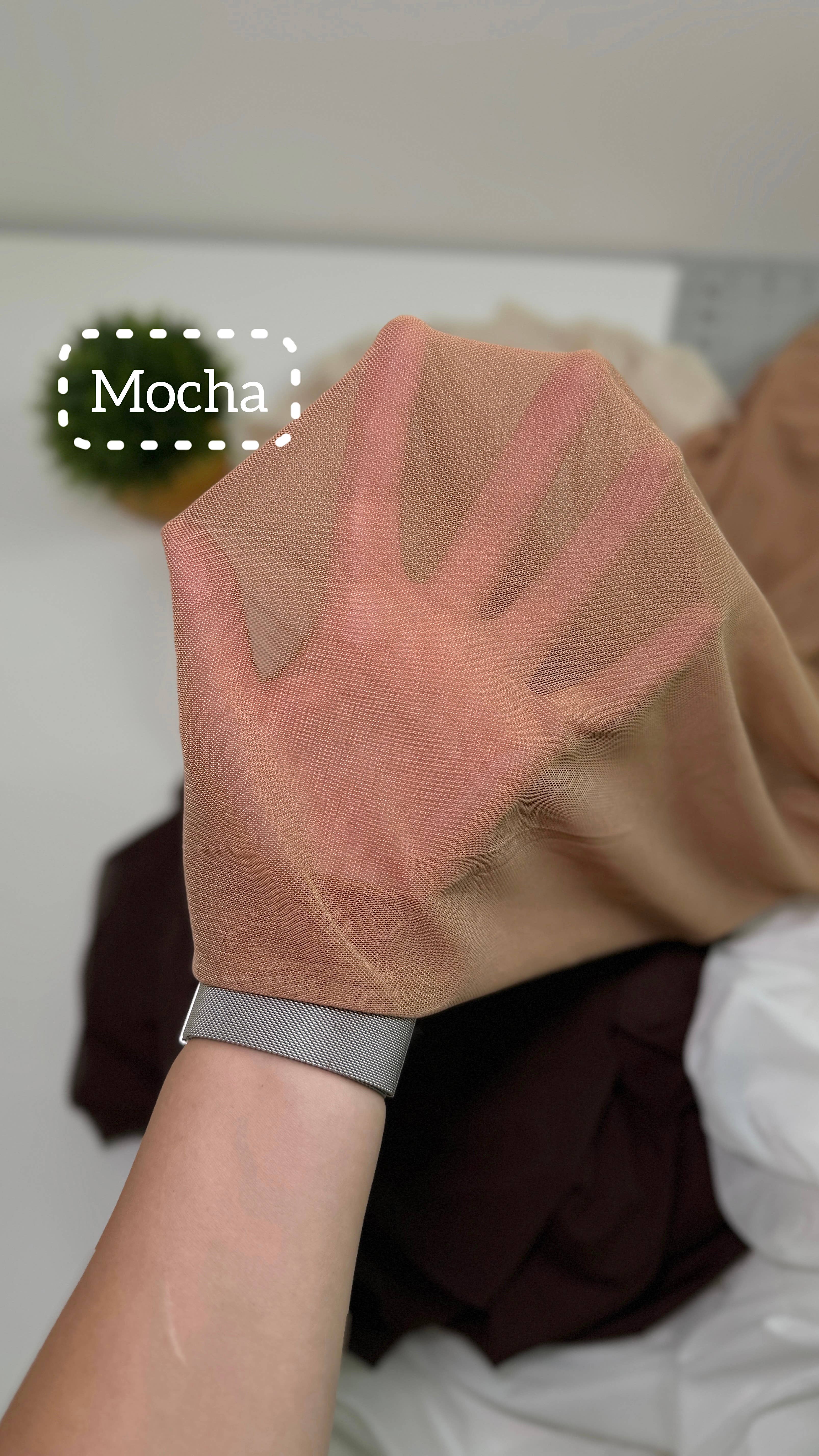 GalaTextile – wholesale Fabric – Power mesh fabric 4 way stretch, Colors available 4