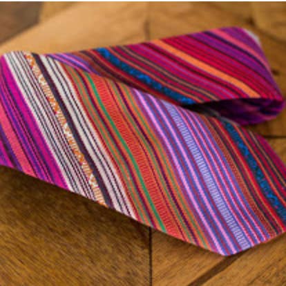 Frank & Buck - Wholesale Necktie - Men's - SIMBA || XL1